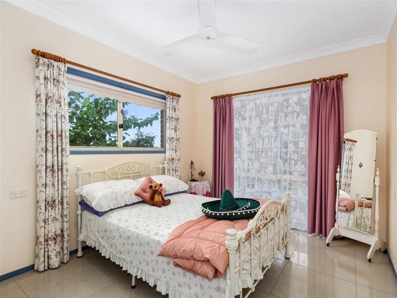 36 Reserve Creek Road, Kielvale NSW 2484