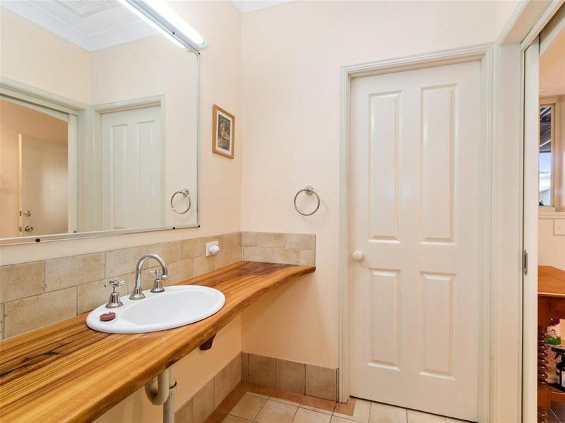 36 Reserve Creek Road, Kielvale NSW 2484