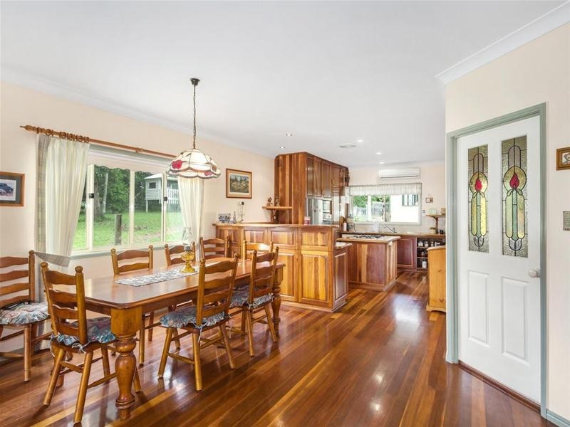 36 Reserve Creek Road, Kielvale NSW 2484