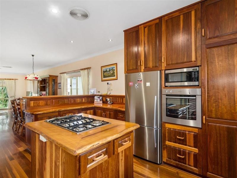 36 Reserve Creek Road, Kielvale NSW 2484