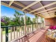36 Reserve Creek Road, Kielvale NSW 2484