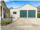 36 Reserve Creek Road, Kielvale NSW 2484