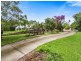 36 Reserve Creek Road, Kielvale NSW 2484