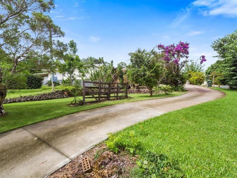 36 Reserve Creek Road, Kielvale NSW 2484