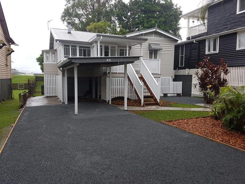 45 Tumbulgum Road, Murwillumbah NSW 2484