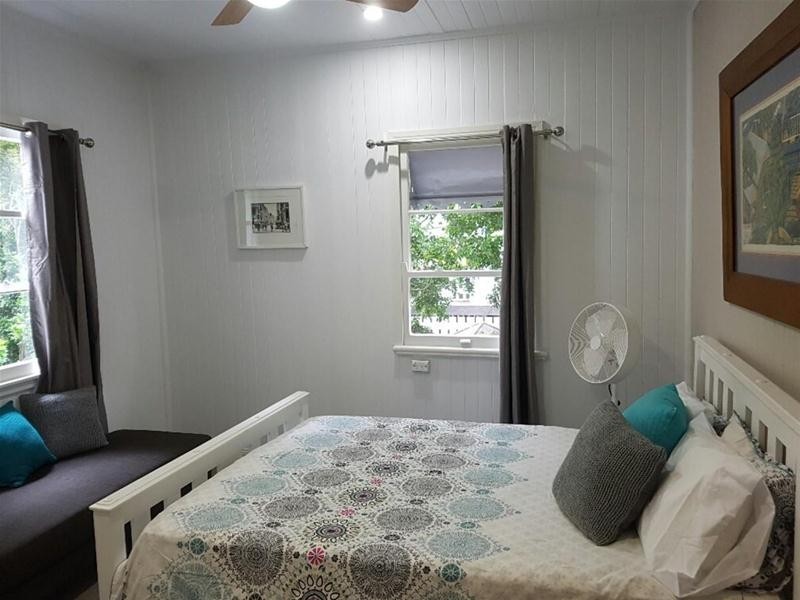 45 Tumbulgum Road, Murwillumbah NSW 2484