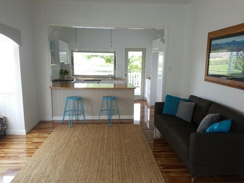 45 Tumbulgum Road, Murwillumbah NSW 2484