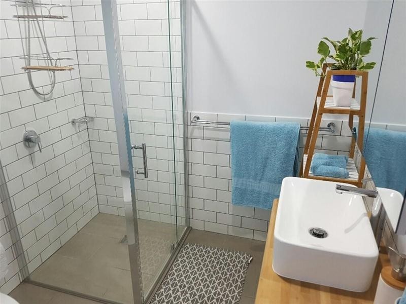 45 Tumbulgum Road, Murwillumbah NSW 2484