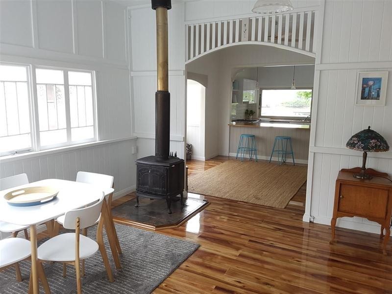 45 Tumbulgum Road, Murwillumbah NSW 2484