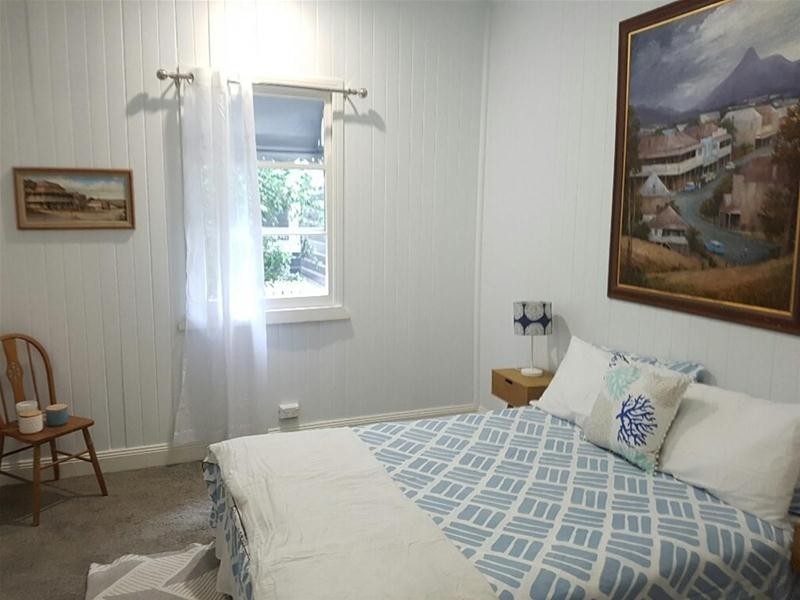 45 Tumbulgum Road, Murwillumbah NSW 2484