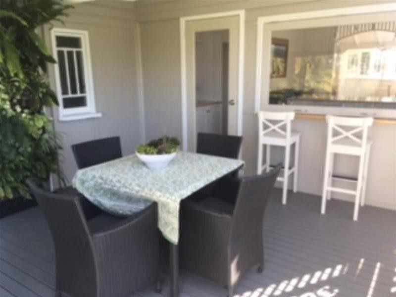 45 Tumbulgum Road, Murwillumbah NSW 2484