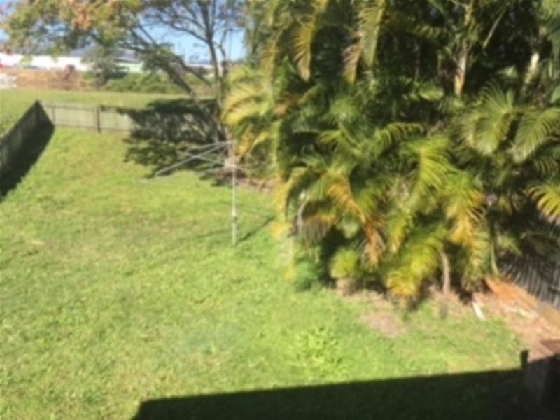 45 Tumbulgum Road, Murwillumbah NSW 2484