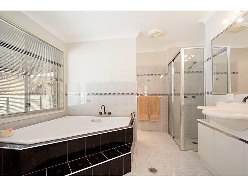 23 Chilcotts Road, Crystal Creek NSW 2484