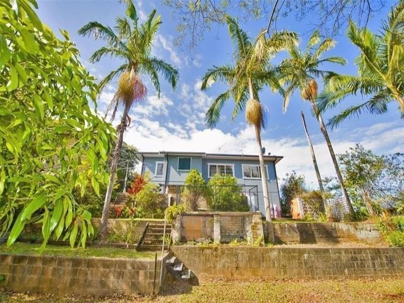 73 Riverview Street, Murwillumbah NSW 2484