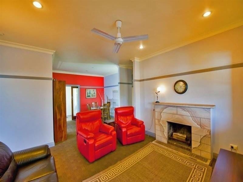 73 Riverview Street, Murwillumbah NSW 2484