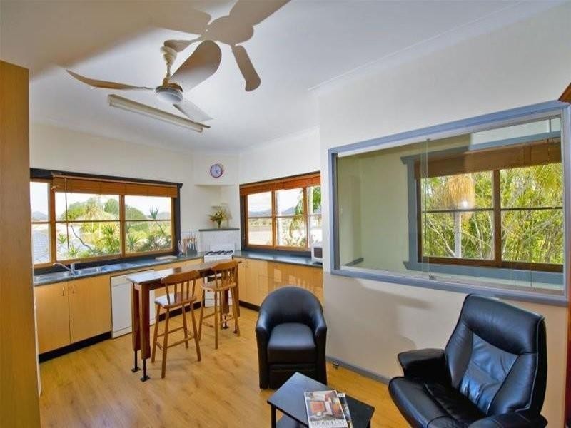 73 Riverview Street, Murwillumbah NSW 2484