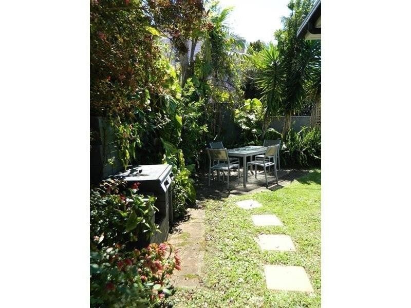 73 Riverview Street, Murwillumbah NSW 2484