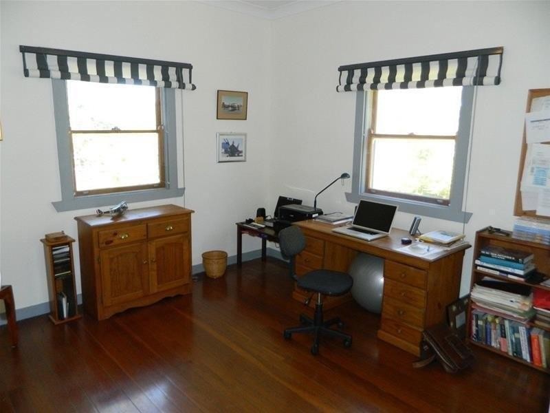 73 Riverview Street, Murwillumbah NSW 2484