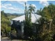 73 Riverview Street, Murwillumbah NSW 2484