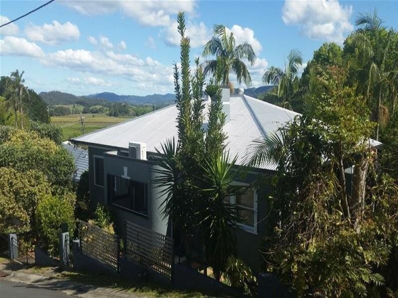 73 Riverview Street, Murwillumbah NSW 2484