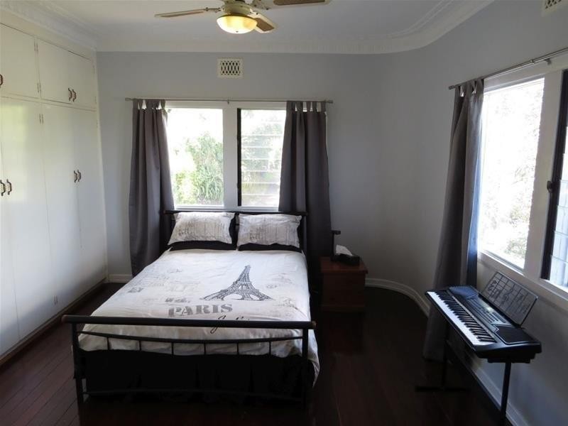 73 Riverview Street, Murwillumbah NSW 2484