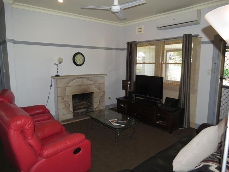 73 Riverview Street, Murwillumbah NSW 2484