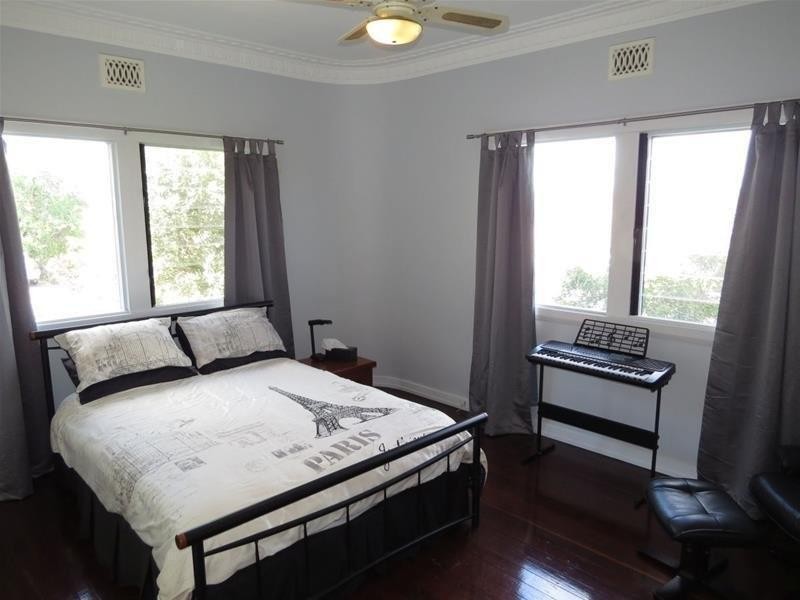 73 Riverview Street, Murwillumbah NSW 2484