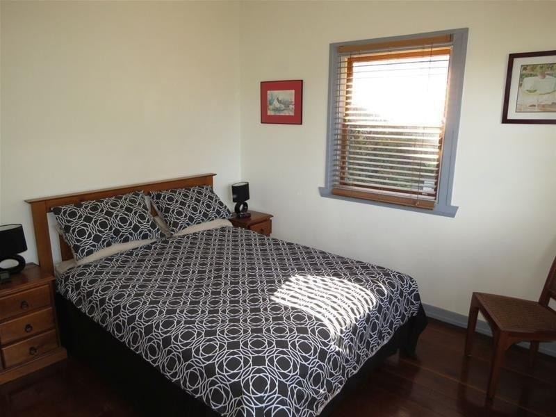 73 Riverview Street, Murwillumbah NSW 2484