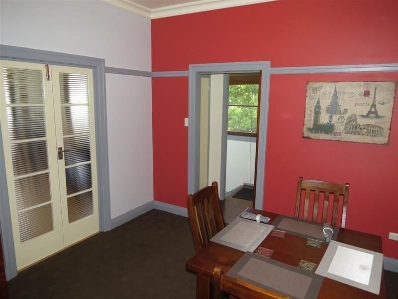 73 Riverview Street, Murwillumbah NSW 2484