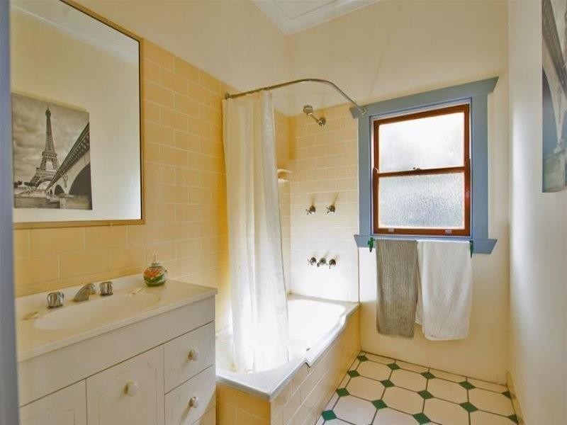 73 Riverview Street, Murwillumbah NSW 2484