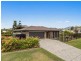 2 Somerville Circuit, Murwillumbah NSW 2484