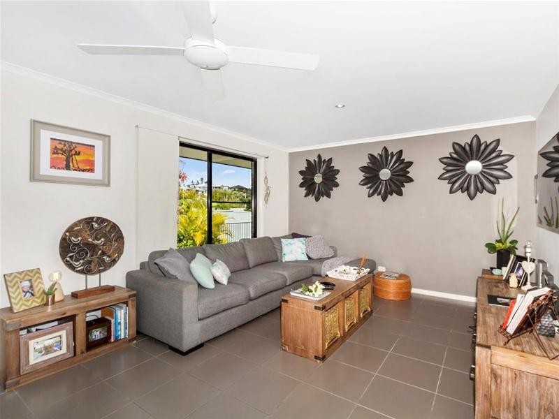 2 Somerville Circuit, Murwillumbah NSW 2484