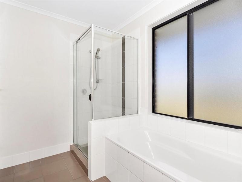 2 Somerville Circuit, Murwillumbah NSW 2484