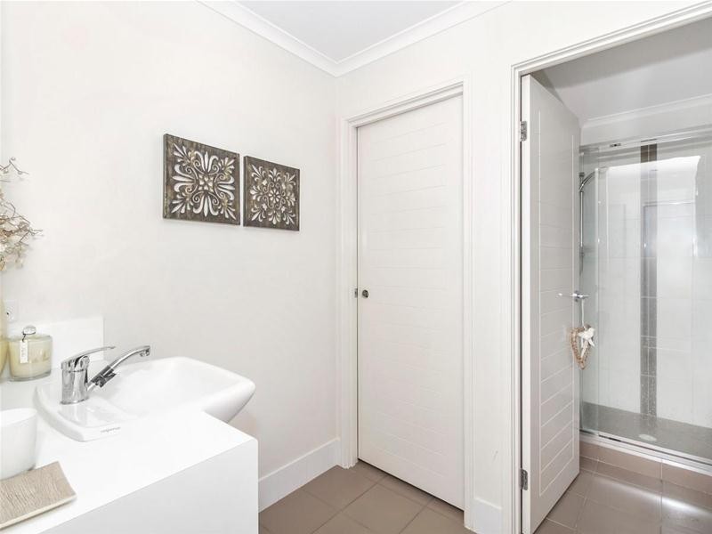 2 Somerville Circuit, Murwillumbah NSW 2484