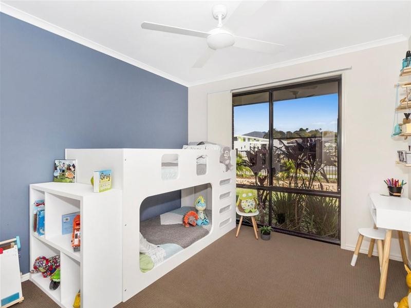 2 Somerville Circuit, Murwillumbah NSW 2484