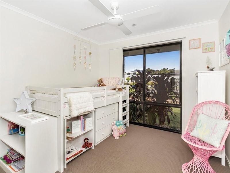 2 Somerville Circuit, Murwillumbah NSW 2484