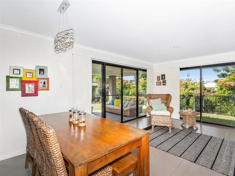 2 Somerville Circuit, Murwillumbah NSW 2484