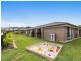 2 Somerville Circuit, Murwillumbah NSW 2484