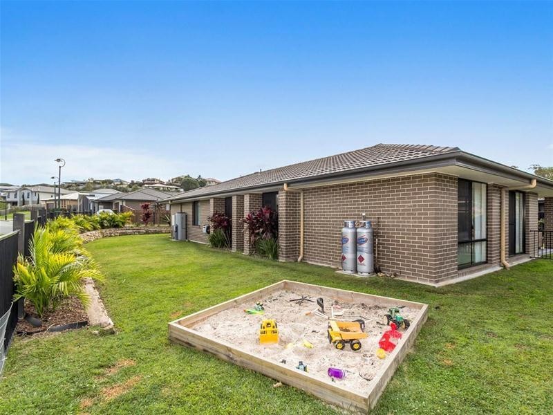 2 Somerville Circuit, Murwillumbah NSW 2484