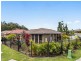 2 Somerville Circuit, Murwillumbah NSW 2484