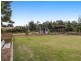 2 Somerville Circuit, Murwillumbah NSW 2484