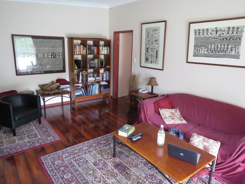 78 Manns Road, Rowlands Creek NSW 2484