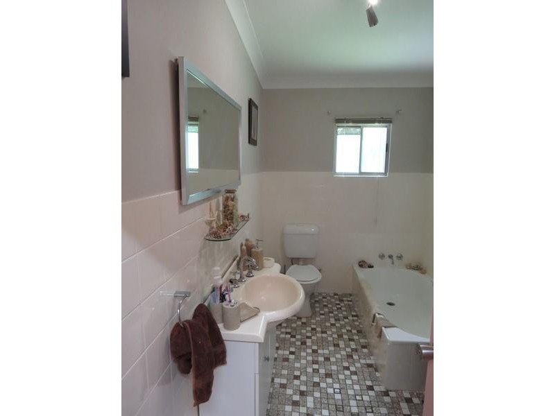 78 Manns Road, Rowlands Creek NSW 2484