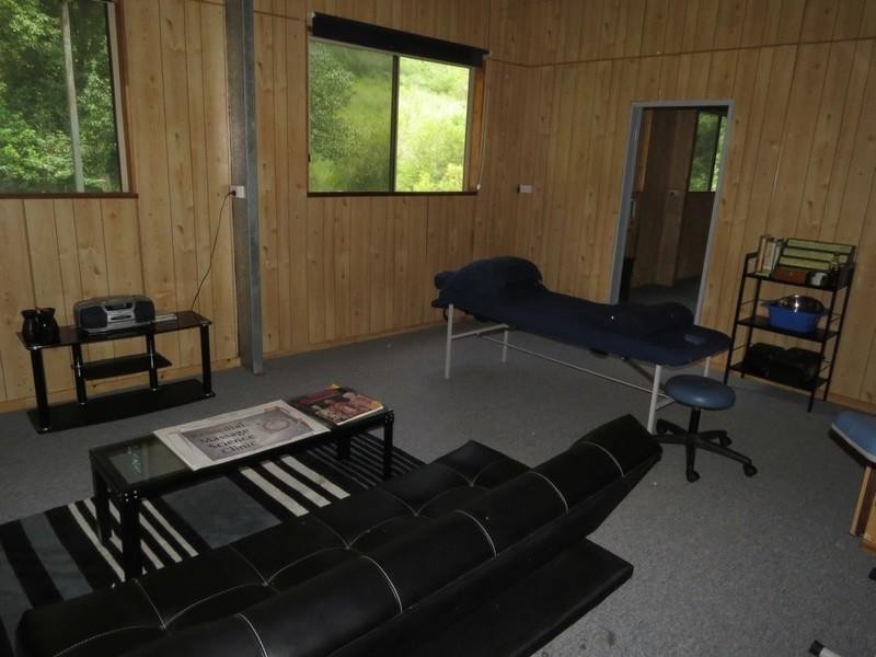 78 Manns Road, Rowlands Creek NSW 2484