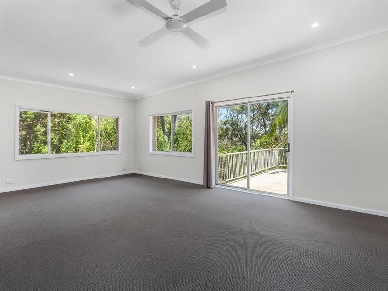 110 Richards Deviation, Dunbible NSW 2484