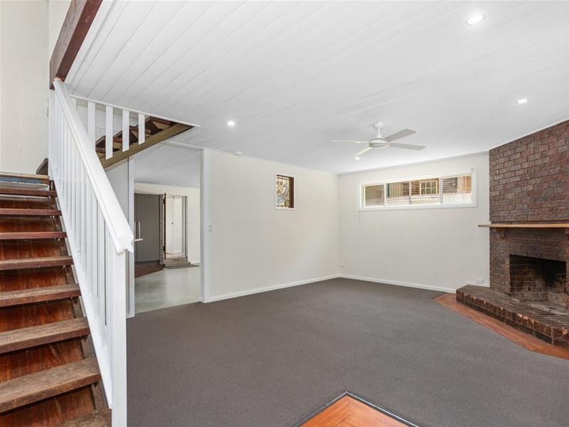 110 Richards Deviation, Dunbible NSW 2484