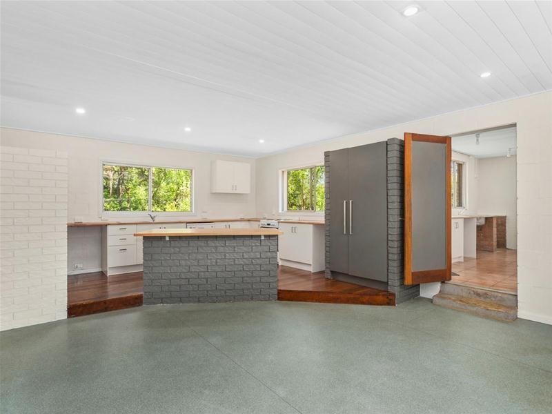 110 Richards Deviation, Dunbible NSW 2484