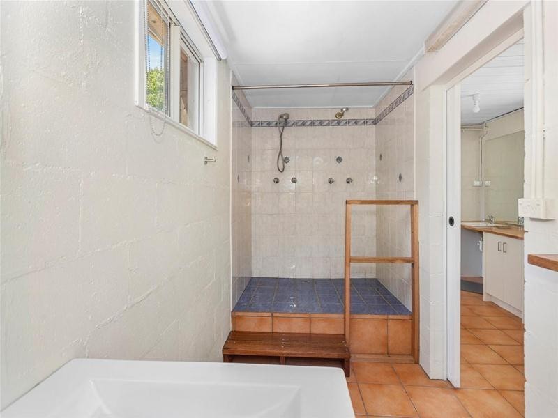 110 Richards Deviation, Dunbible NSW 2484