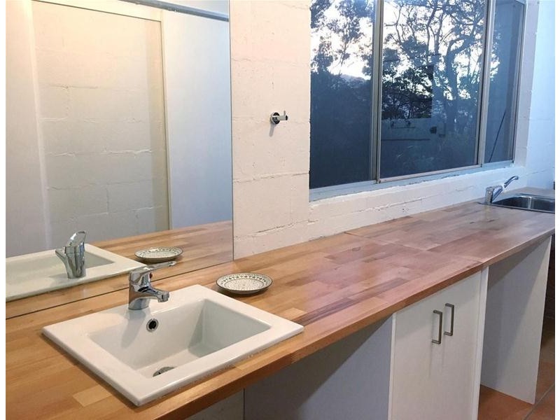 110 Richards Deviation, Dunbible NSW 2484