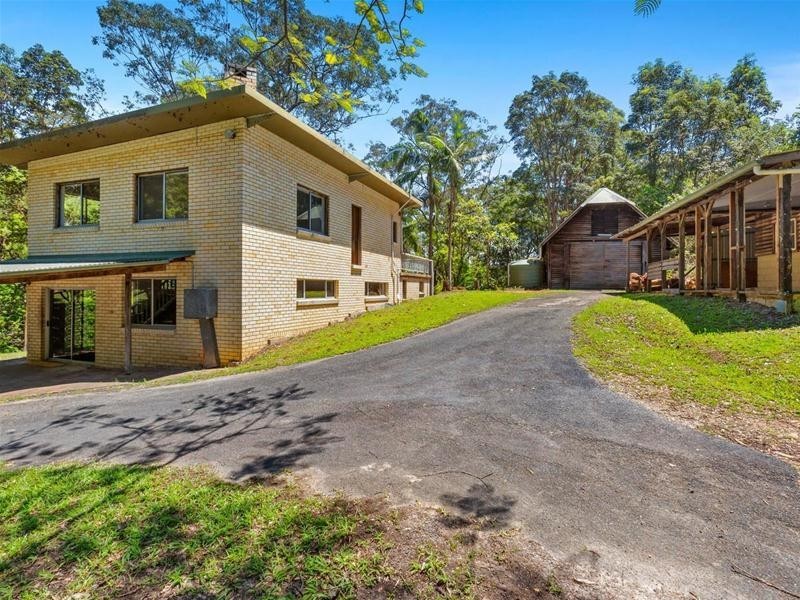 110 Richards Deviation, Dunbible NSW 2484